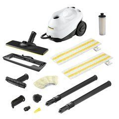 Пароочисник Karcher SC 3 EasyFix Plus (1.513-661.0)
