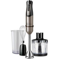 Занурюваний блендер Black+Decker BXHBA1200E