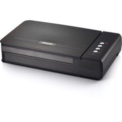 Планшетний сканер Plustek OpticBook 4800 (0202TS)