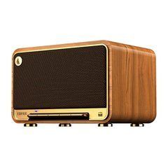Акустична система Edifier D32 Brown