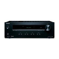 AV-Ресивер Onkyo TX-8220 Black