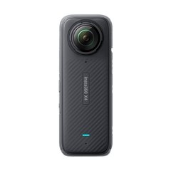 Экшн-камера Insta360 X4