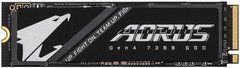SSD накопитель Gigabyte Aorus 7300 2 TB (AG4732TBN)