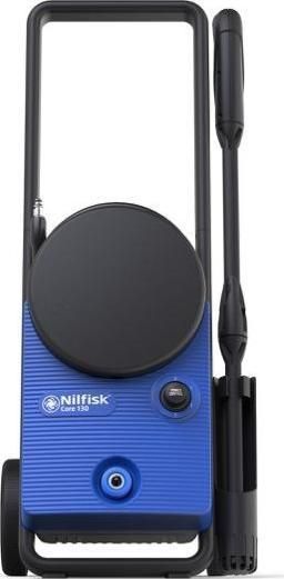 Минимойка высокого давления Nilfisk CORE 130-6 PowerControl - PC (128471257)