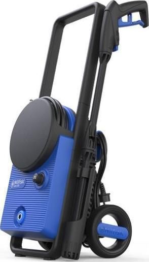 Минимойка высокого давления Nilfisk CORE 130-6 PowerControl - PC (128471257)