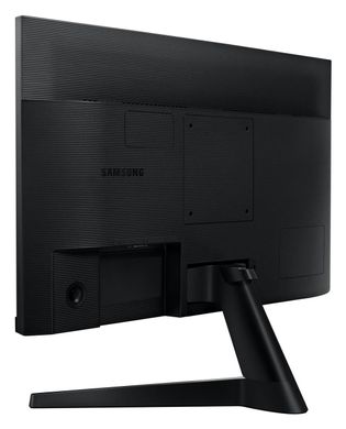 РК монітор Samsung T350 (LF27T350FHUXEN)