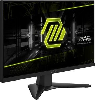 Монітор MSI MAG 244F