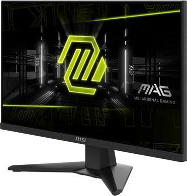 Монітор MSI MAG 244F