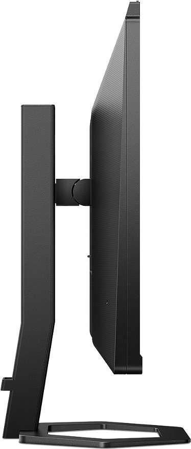 Монитор Philips 24E1N5300HE/00