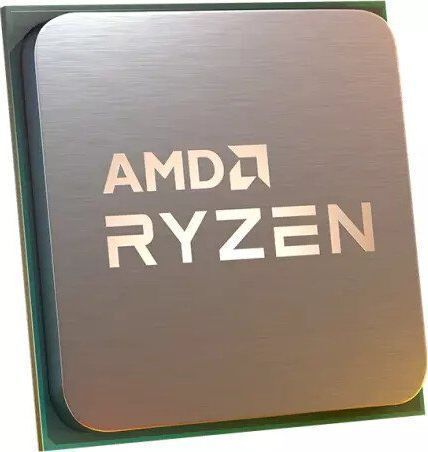 Процесор AMD Ryzen 9 5950X (100-100000059WOF)