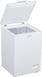 Морозильный ларь MPM MPM-102-SK-11E