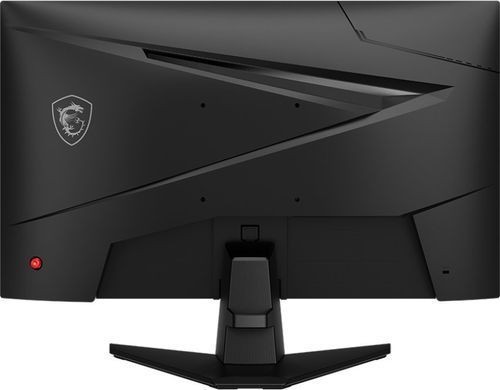 Монітор MSI MAG 244F