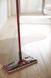 Набор для уборки Vileda Ultramax Mop Set 2 in 1 Microfibre (155737)