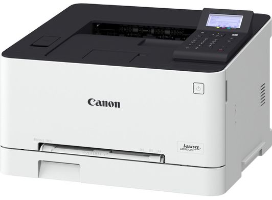 Принтер Canon I-SENSYS LBP633CDW (5159C001)