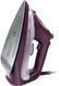 Праска з парою Braun TexStyle 7 Pro SI 7181 VI