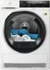 Сушильна машина Electrolux EW7DEU495UP