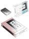 Hi-Res плеер FiiO Snowsky Echo Mini Pink