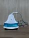 Праска з парою Russell Hobbs Steam Glide Pro (20562-56)