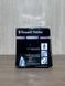 Праска з парою Russell Hobbs Steam Glide Pro (20562-56)
