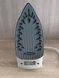 Праска з парою Russell Hobbs Steam Glide Pro (20562-56)