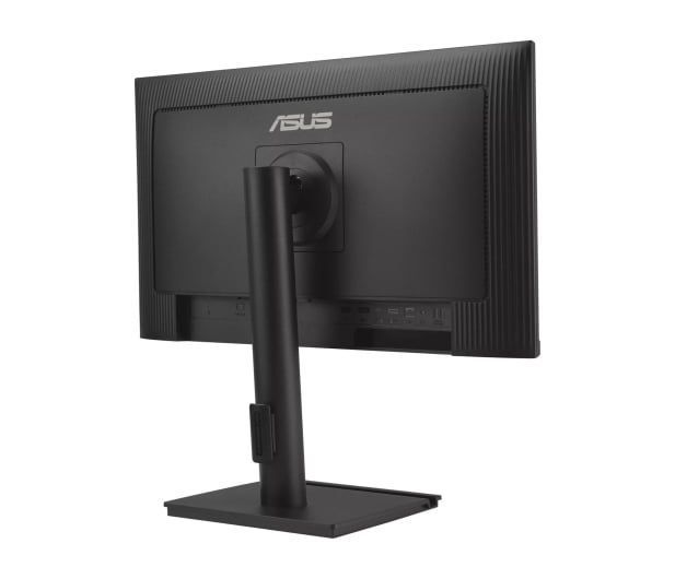 Монітор Asus BE249CGN (90LM01V0-B02171)