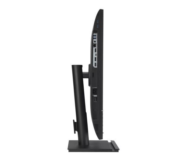 Монітор Asus BE249CGN (90LM01V0-B02171)