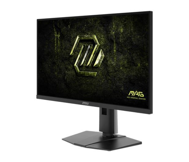 Монітор MSI MAG 274QPF X32