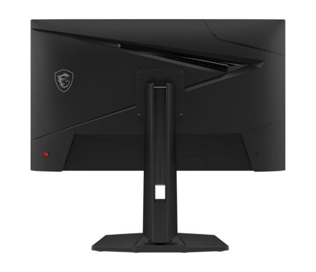 Монітор MSI MAG 274QPF X32