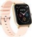 Смарт-годинник Allview StyFit L Pink
