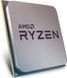 Процесор AMD Ryzen 9 5950X (100-100000059WOF)