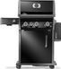 Гриль стационарный газовый Napoleon Rogue 425 (R425SB)