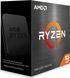Процесор AMD Ryzen 9 5950X (100-100000059WOF)