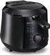 Мультипіч (аерофритюрниця) Tefal FF230831