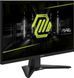 Монітор MSI MAG 244F