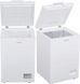 Морозильный ларь MPM MPM-102-SK-11E