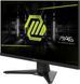 Монітор MSI MAG 244F