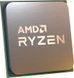 Процесор AMD Ryzen 9 5950X (100-100000059WOF)