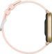 Смарт-годинник Allview StyFit L Pink