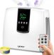 Очищувач повітря Yoer Pure Spot AP02W