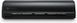 Плоттер Silhouette Cameo 5 Black