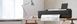 Плоттер HP Designjet T250 (5HB06D)