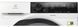 Сушильна машина Electrolux EW7DEU495UP