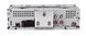 Бездискова MP3-магнітола Pioneer MVH-S120UB