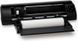 Плоттер Silhouette Cameo 5 Black