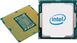 Процесор Intel S1151 (BX80684E2234 IN)