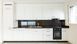 Духовка электрическая MPM MPM-45-BO-22