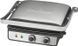 Электрогриль прижимной ProfiCook PC-KG 1029
