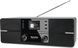Радіоприймач Technisat Digitradio 371 CD BT (0000/2948)