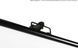 Проекционный экран Avtek Tripod Standard 200 (1EVT04)
