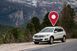 Автомобільний відеореєстратор MiO MiVue J35